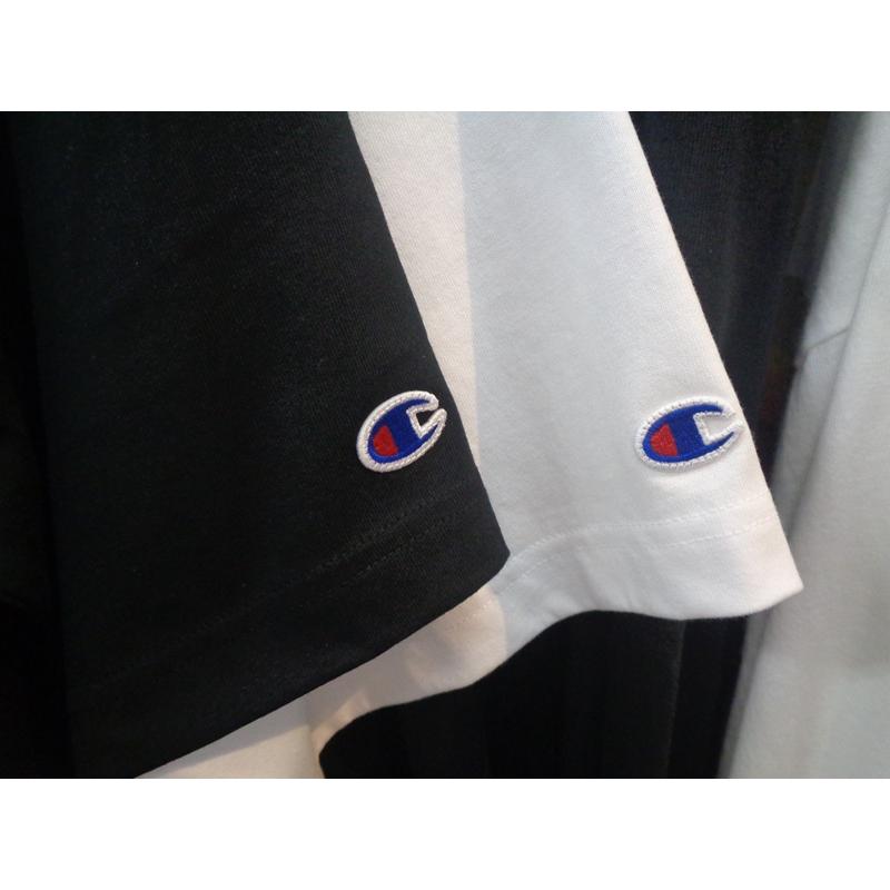 Champion（チャンピオン） SALE！！ アクションスタイル