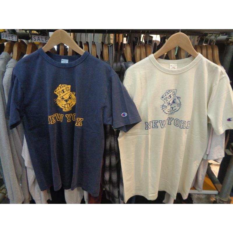 Champion（チャンピオン） SALE！！ メンズカジュアル トラック