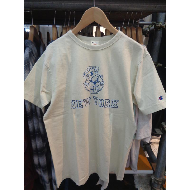 Champion（チャンピオン） SALE！！ メンズカジュアル トラック