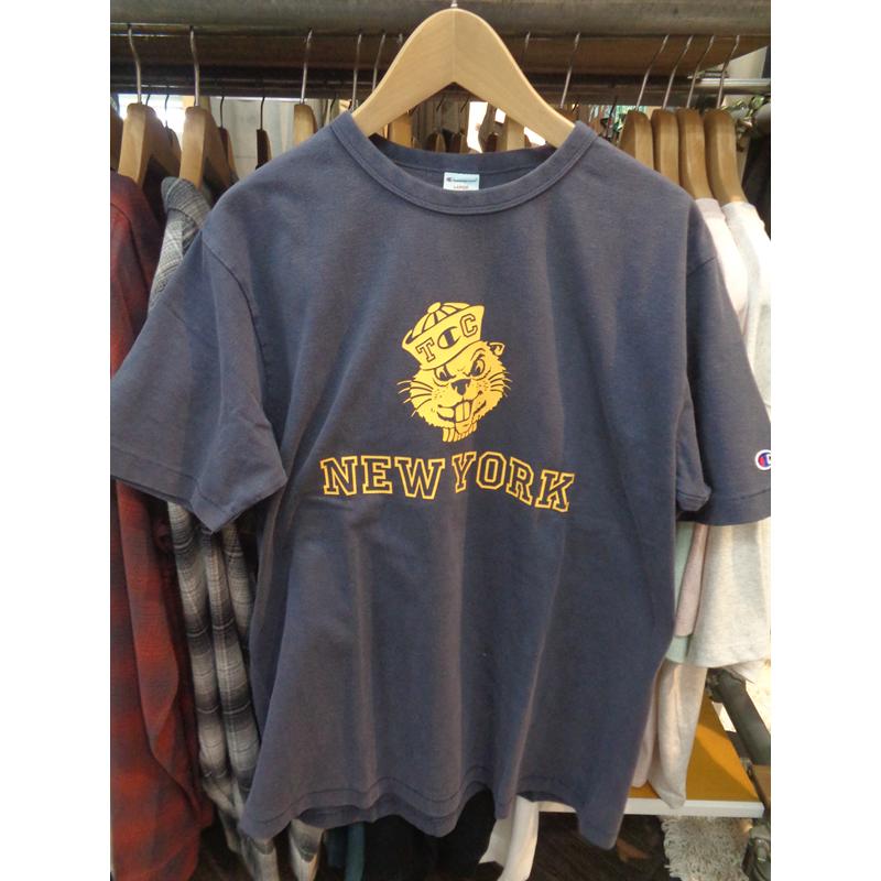 Champion（チャンピオン） SALE！！ メンズカジュアル トラック