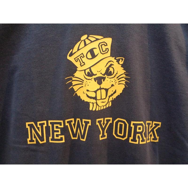 Champion（チャンピオン） SALE！！ メンズカジュアル トラック