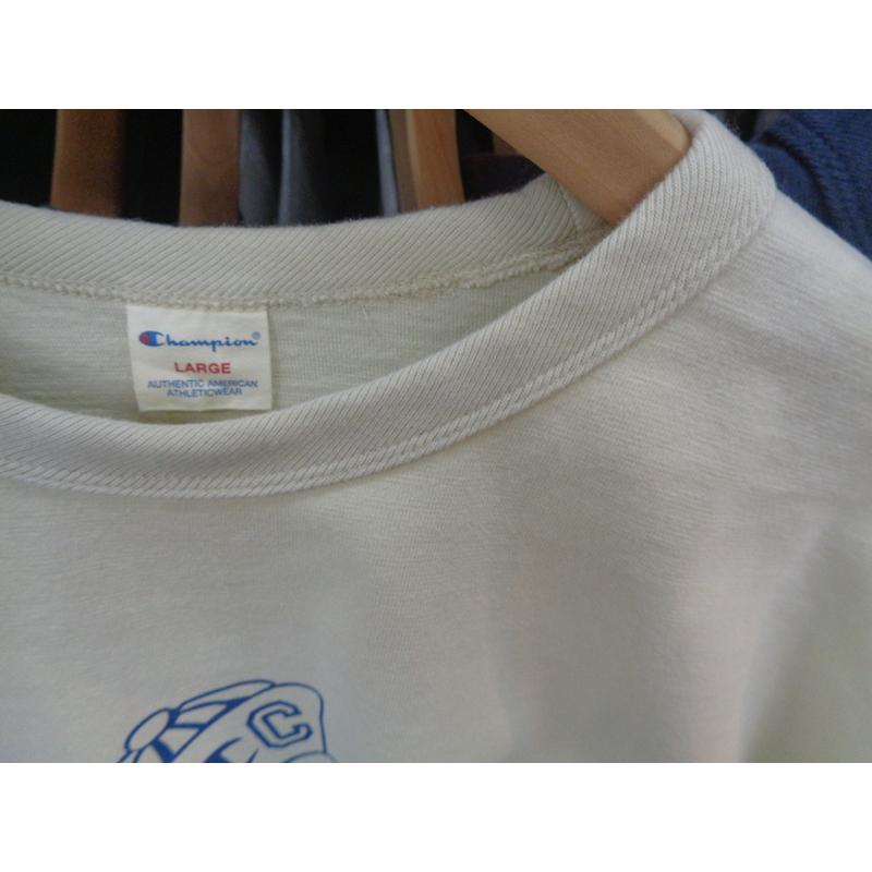 Champion（チャンピオン） SALE！！ メンズカジュアル トラック