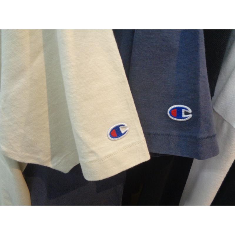 Champion（チャンピオン） SALE！！ メンズカジュアル トラック