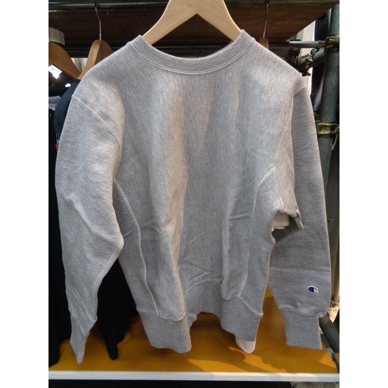 Champion（チャンピオン） SALE！！ リバースウィーブ
