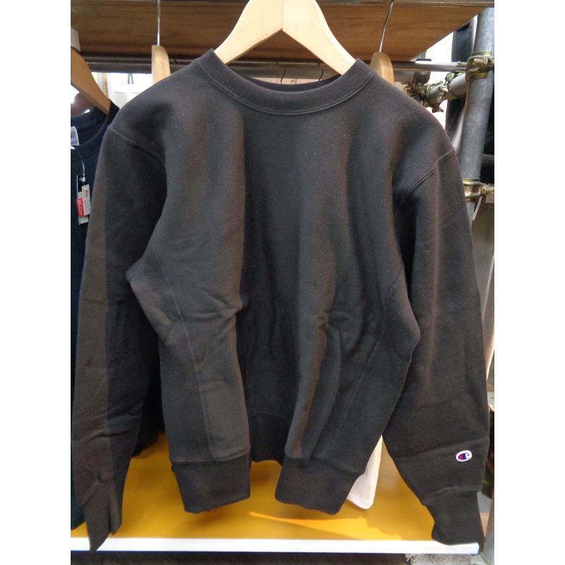 Champion（チャンピオン） SALE！！ リバースウィーブ