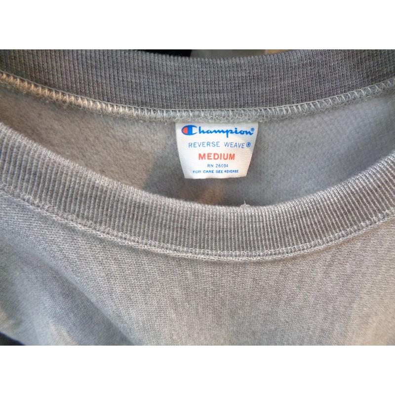 Champion リバースウィーブボロ m31206566978_1.jpg?1729243855