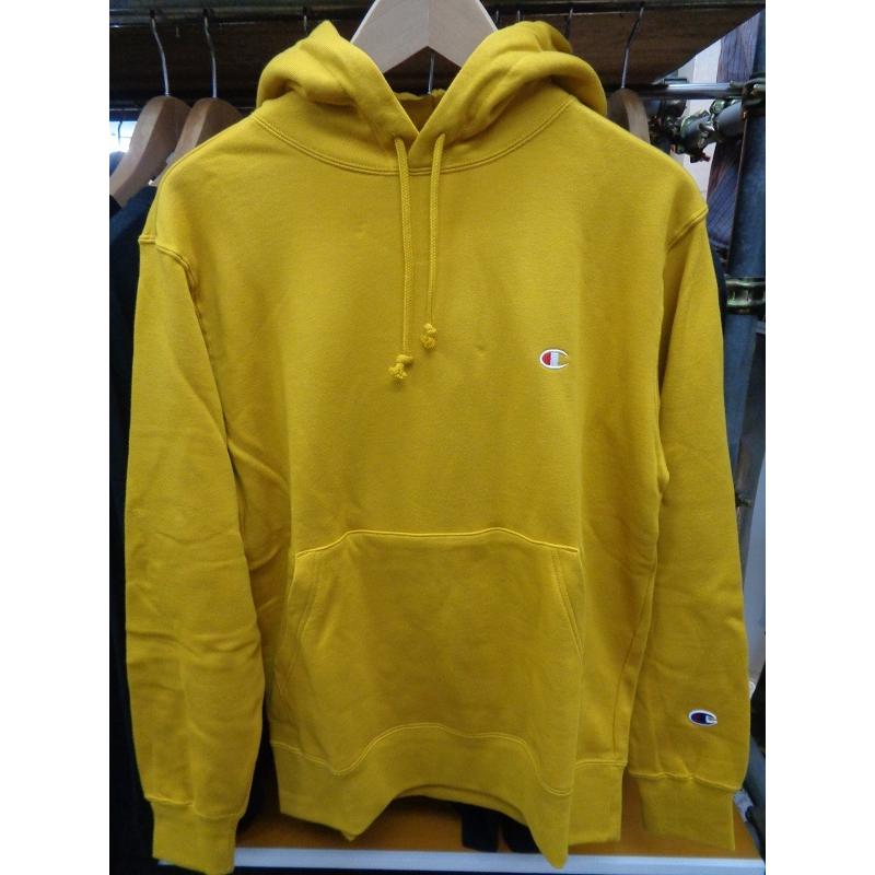 Champion hotsell hoodie stadium