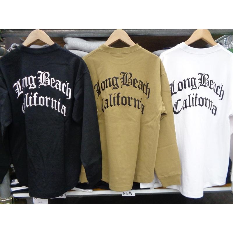 Champion SALE!! チャンピオンChampion アクション Champion SALE!! チャンピオンChampion アクション