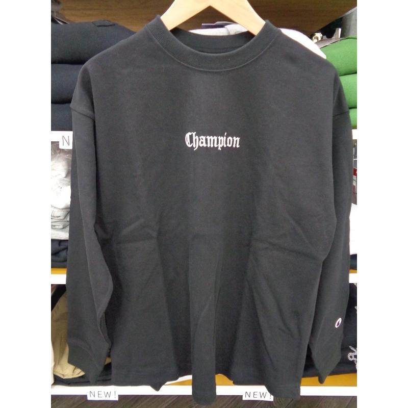 Champion SALE！！ チャンピオンChampion アクション