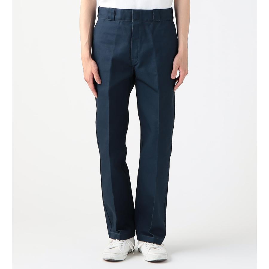 Dickies（ディッキーズ） DB0004-00 01 -14 -67 -68 -76 Original 874
