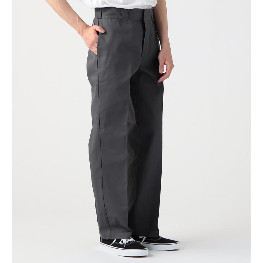 Dickies（ディッキーズ） DB0004-00 01 -14 -67 -68 -76 Original 874