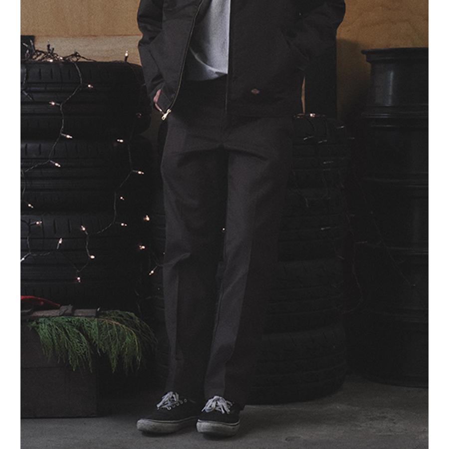 Dickies（ディッキーズ） DB0004-00 01 -14 -67 -68 -76 Original 874