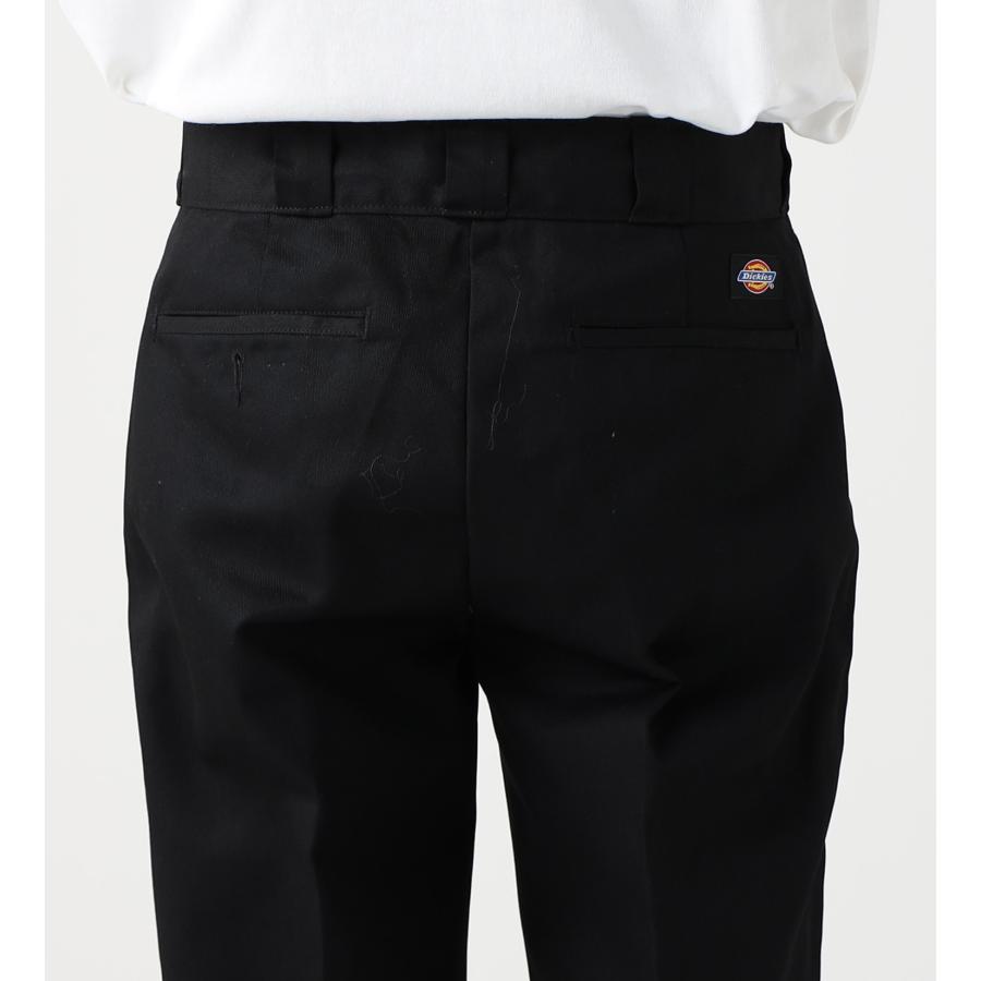 Dickies（ディッキーズ） DB0004-00 01 -14 -67 -68 -76 Original 874