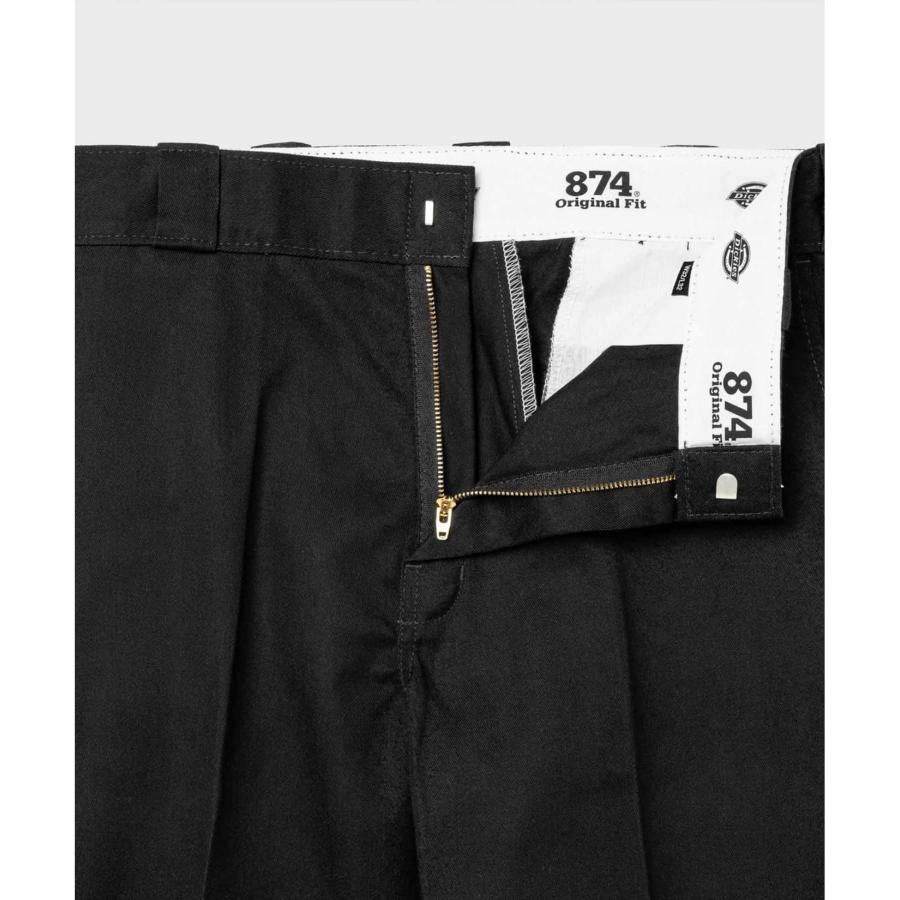 Dickies（ディッキーズ） DB0004-00 01 -14 -67 -68 -76 Original 874