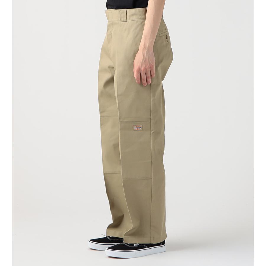 Dickies（ディッキーズ） DB0009-00 01 -14 -67 -68 -76 85283 DOUBLE
