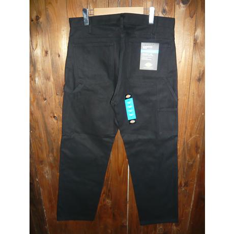 Dickies（ディッキーズ） DB2020-00 -45 -75 DUCK CARPENTER PANTS