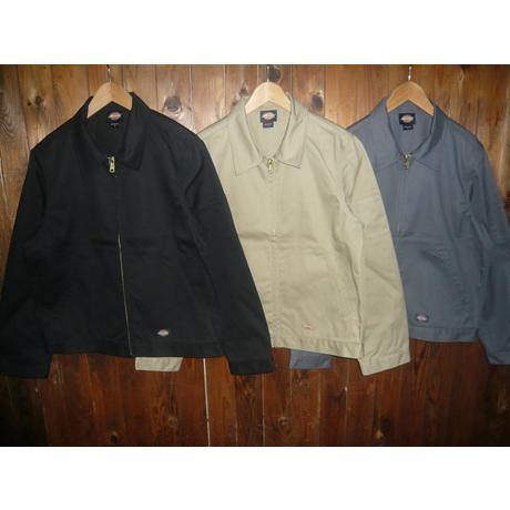 Dickies（ディッキーズ） DO0005-00 01 -14 -67 -68 -76 JT75