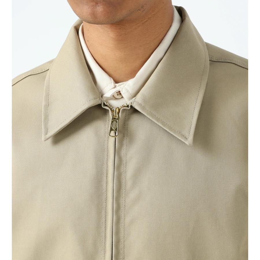 Dickies（ディッキーズ） DO0005-00 01 -14 -67 -68 -76 JT75