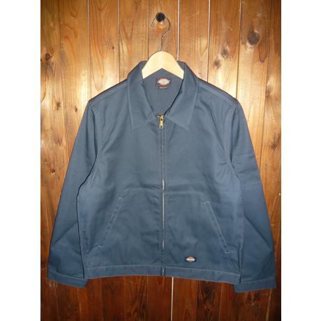 Dickies（ディッキーズ） DO0005-00 01 -14 -67 -68 -76 JT75