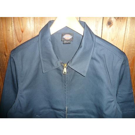 Dickies（ディッキーズ） DO0005-00 01 -14 -67 -68 -76 JT75