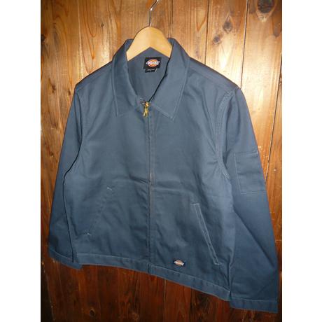 Dickies（ディッキーズ） DO0005-00 01 -14 -67 -68 -76 JT75