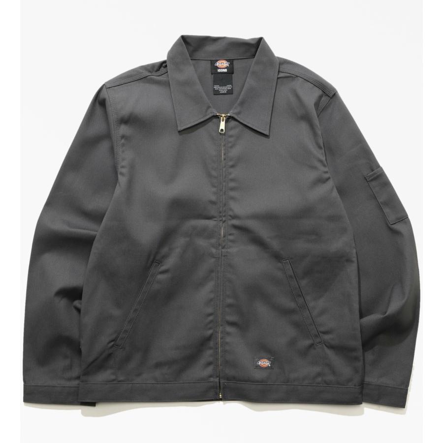 Dickies（ディッキーズ） DO0005-00 01 -14 -67 -68 -76 JT75