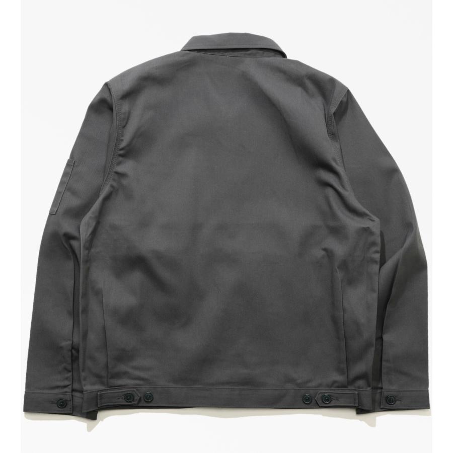 Dickies（ディッキーズ） DO0005-00 01 -14 -67 -68 -76 JT75