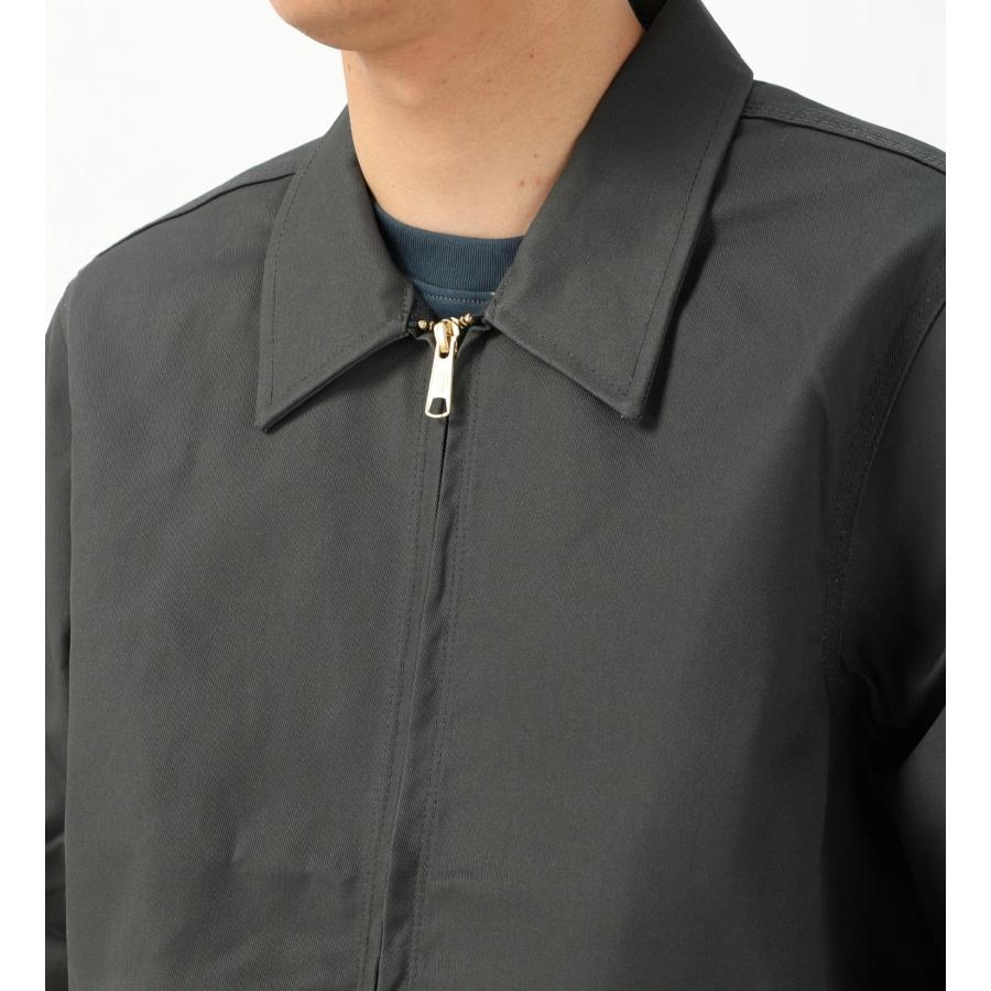 Dickies（ディッキーズ） DO0005-00 01 -14 -67 -68 -76 JT75