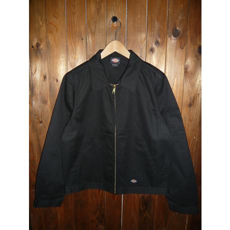 Dickies（ディッキーズ） DO0005-00 01 -14 -67 -68 -76 JT75