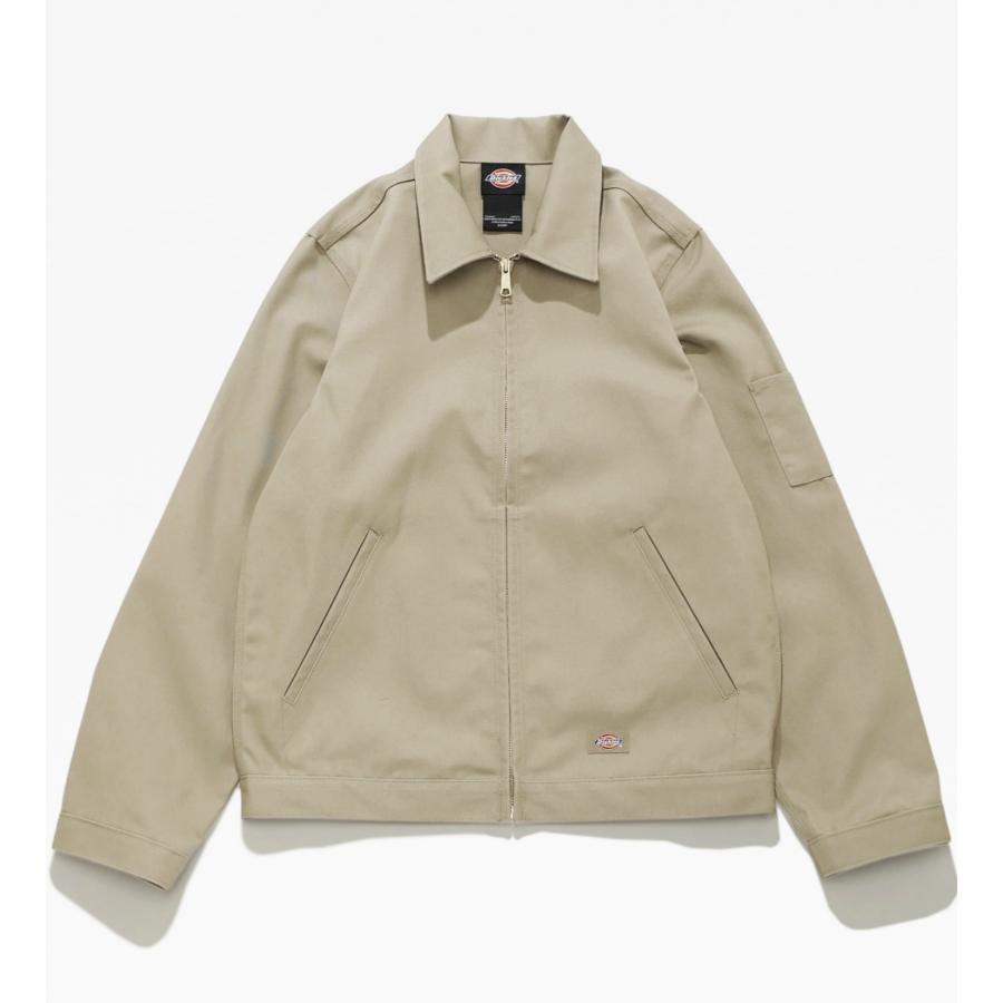 Dickies（ディッキーズ） DO0005-00 01 -14 -67 -68 -76 JT75