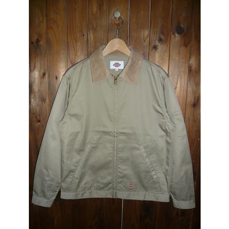 Dickies（ディッキーズ） DO2005-00 03 -14 -75 TC TWILL EISENHOWER