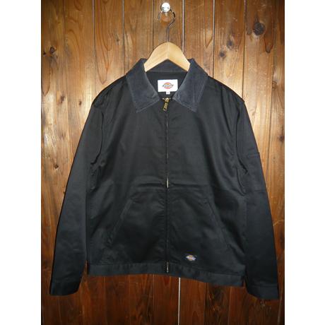 Dickies（ディッキーズ） DO2005-00 03 -14 -75 TC TWILL EISENHOWER