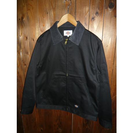 Dickies（ディッキーズ） DO2005-00 03 -14 -75 TC TWILL EISENHOWER