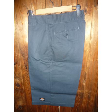 Dickies（ディッキーズ） DS0002-00 42283 13INCH POCKET WORK SHORTS