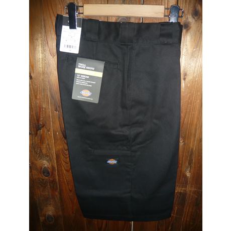 Dickies（ディッキーズ） DS0002-00 42283 13INCH POCKET WORK SHORTS