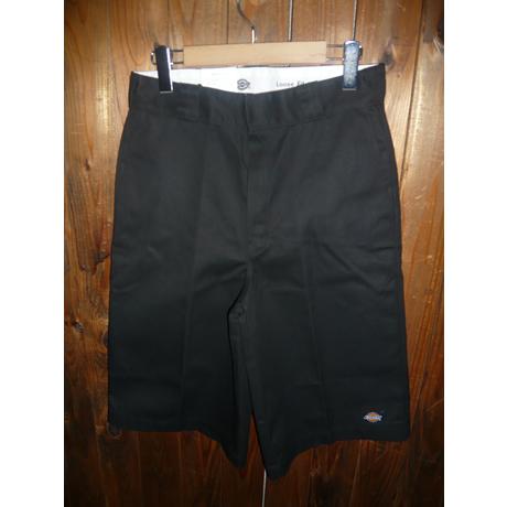 Dickies（ディッキーズ） DS0002-00 42283 13INCH POCKET WORK SHORTS