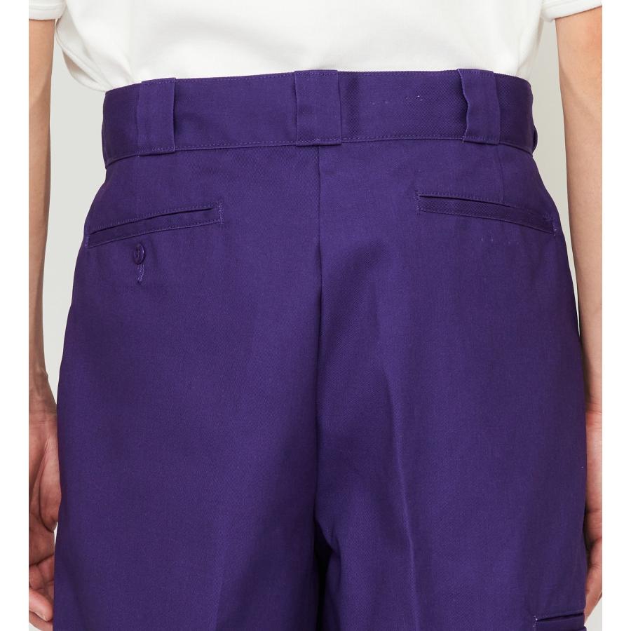 Dickies（ディッキーズ） DS0002-00 42283 13INCH POCKET WORK SHORTS