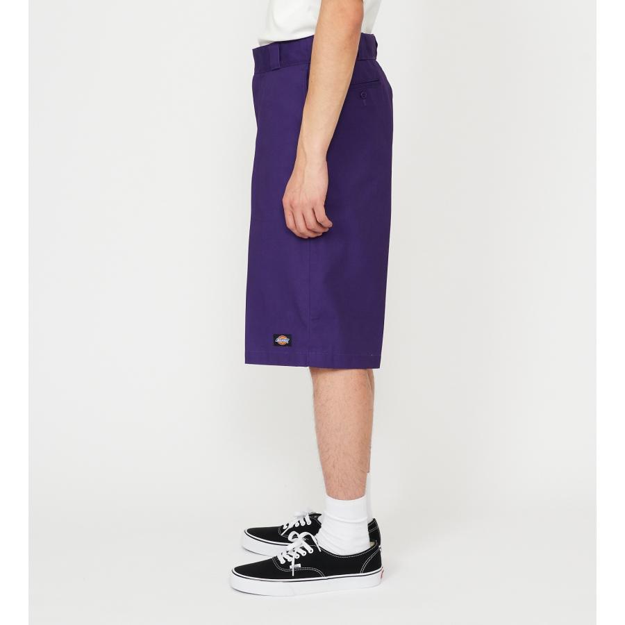 Dickies（ディッキーズ） DS0002-00 42283 13INCH POCKET WORK SHORTS