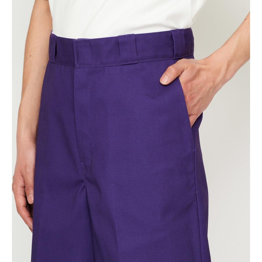Dickies（ディッキーズ） DS0002-00 42283 13INCH POCKET WORK SHORTS