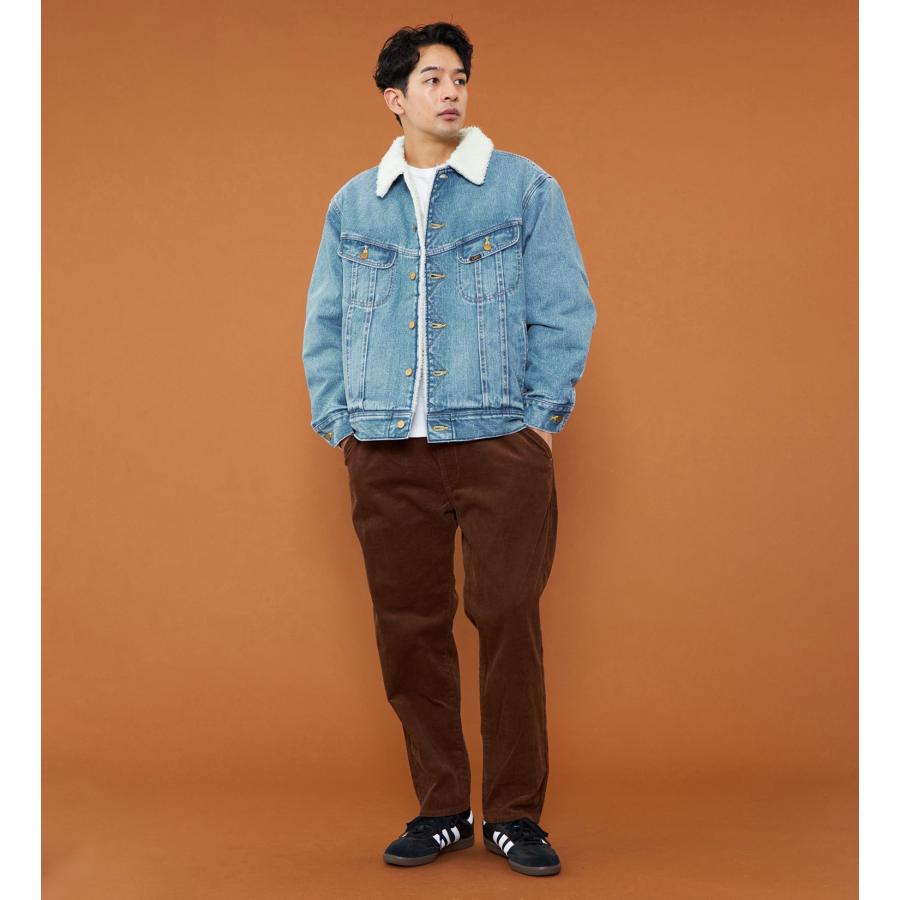 90s Lee STORM RIDER デニムジャケット　リー　ストームライダー 楽天市場】90年代 Lee リー STORMRIDER ストームライダー デニム