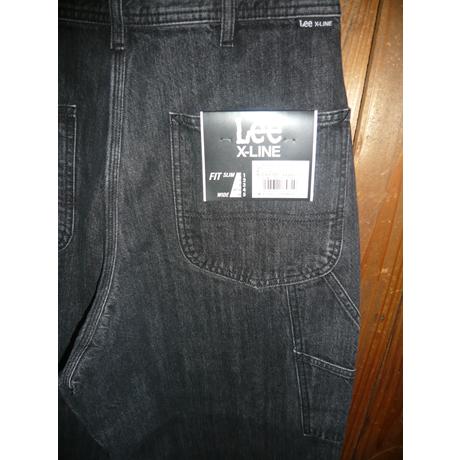 Lee ページ 楽天市場】Lee ARCHIVES リー アーカイブス DUNGAREES 191-Z