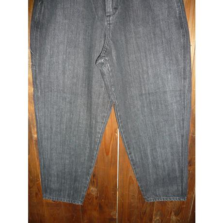 lynlynページです。 LOSANGE LONG FOLD WALLET｜J&M DAVIDSON｜ジェイアンドエム