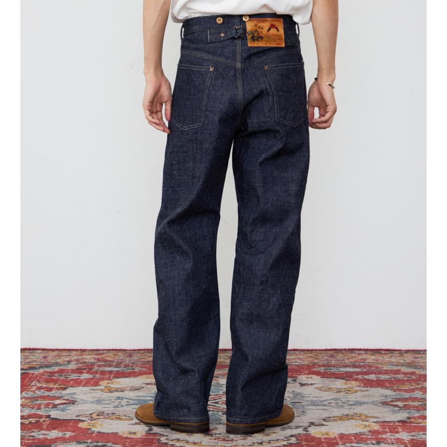 Lee Cowboy 1st 101J 90s カウボーイ 復刻 0401 リー 71dbWtF48ZL._AC_UF350,