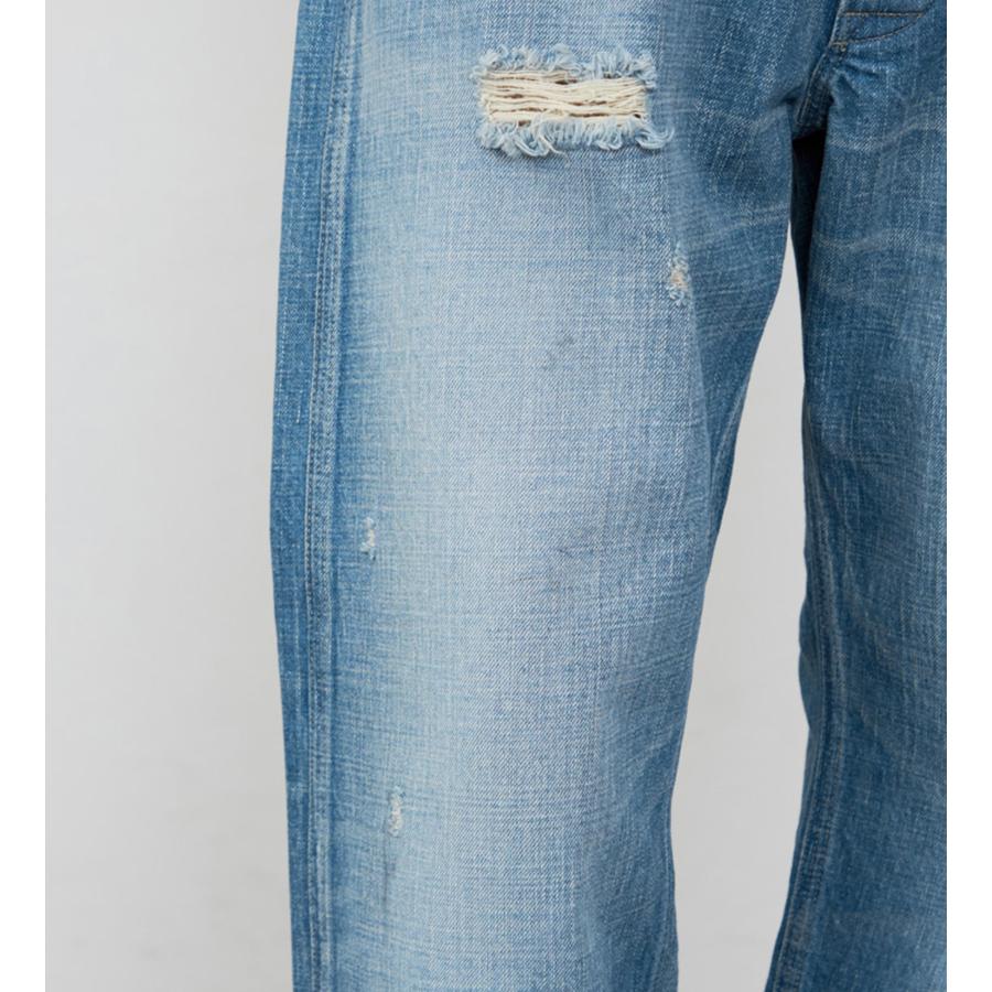 Lee（リー） LM1019-146 Lee 101 ANNIVERSARY 101 COWBOY STRAIGHT 