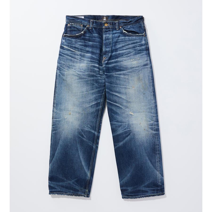 Lee（リー） LM1023-126 Lee 101 ANNIVERSARY 101 COWBOY PANTS【101