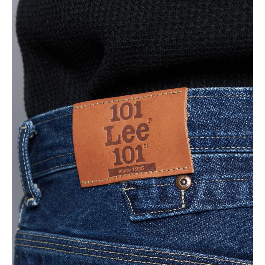 Lee（リー） LM1023-126 Lee 101 ANNIVERSARY 101 COWBOY PANTS【101