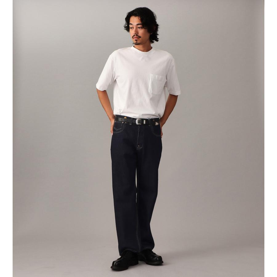 Lee（リー） LM1029-189 Lee ANNIVERSARY 101 ICONIC COWBOY PANTS