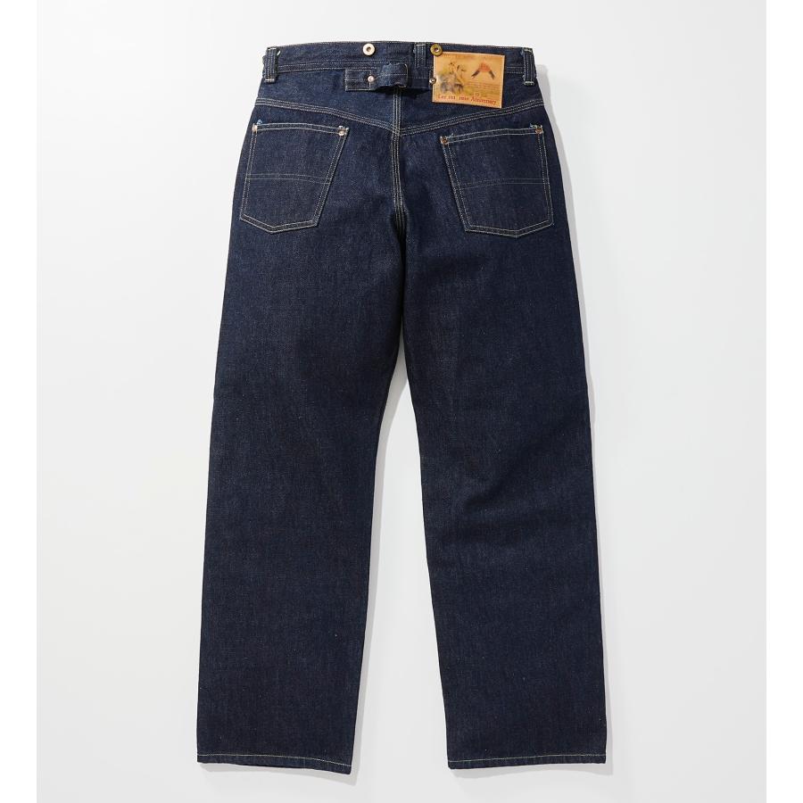 Lee（リー） LM1029-189 Lee ANNIVERSARY 101 ICONIC COWBOY PANTS