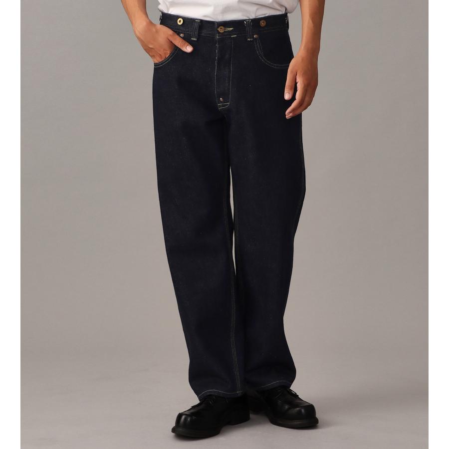 Lee（リー） LM1029-189 Lee ANNIVERSARY 101 ICONIC COWBOY PANTS