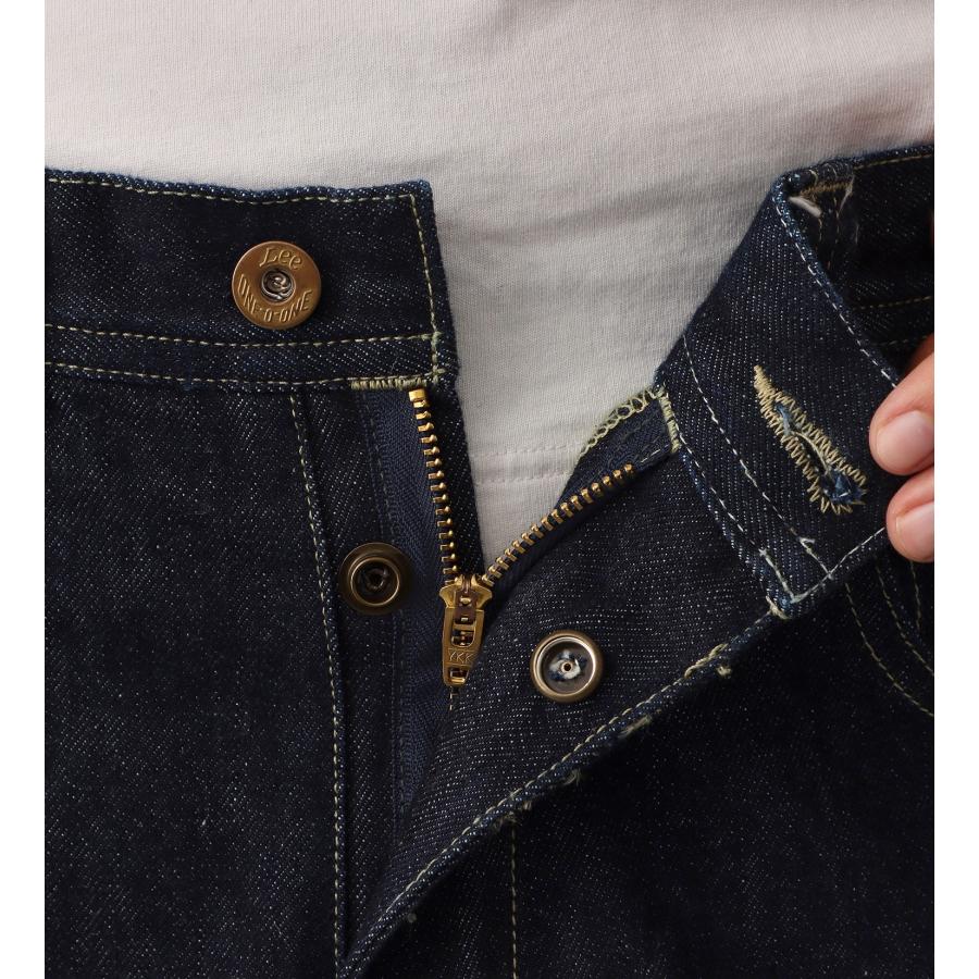 Lee（リー） LM1029-189 Lee ANNIVERSARY 101 ICONIC COWBOY PANTS